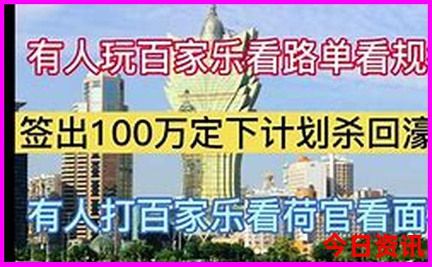 国外岛屿旅游景点排行榜